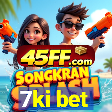 7ki bet